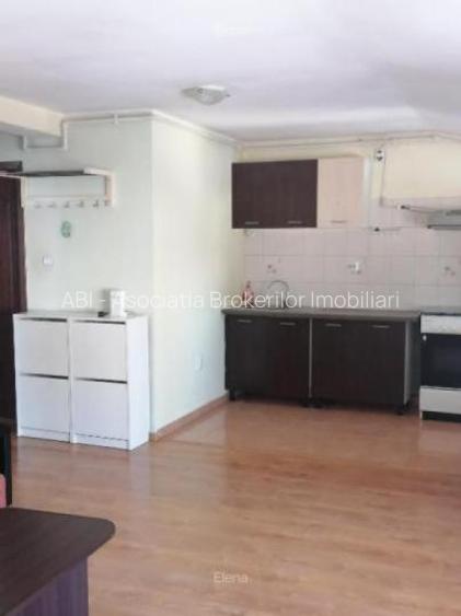 Oferte Inchirieri 2 Camere Bucurestii Noi Straulesti - 6