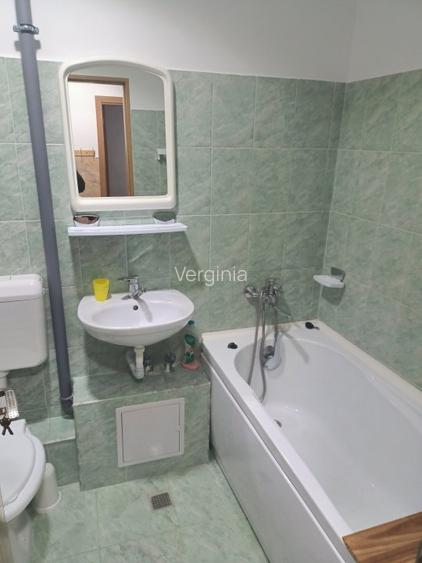 Inchiriez Grasoniera zona Astra - 3