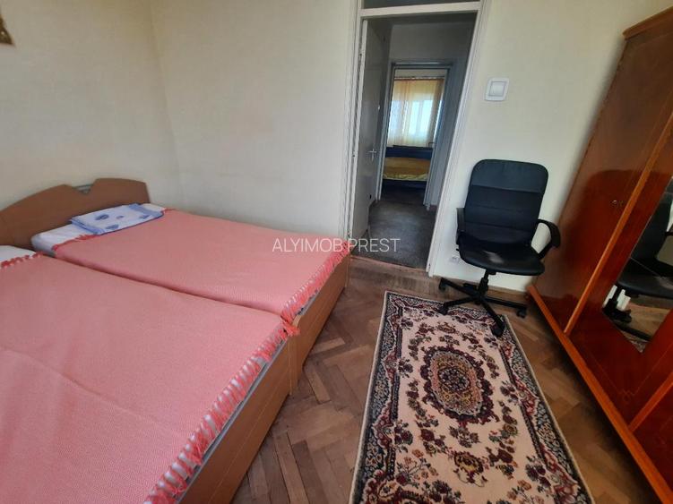 INCHIRIERE 3 CAM BABA NOVAC - 5