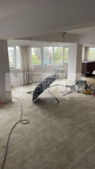 Penthouse De Vanzare 205 mp I Suceava/Policlinica I 252.000 Euro - 5