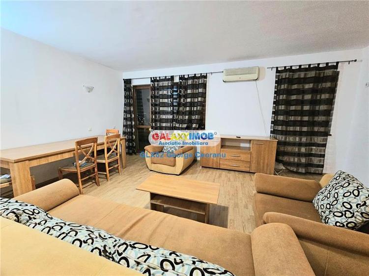 Inchiriere apartament 2 camere bloc nou Mall Vitan complex rezidential - 3