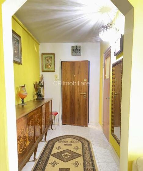Apartament 3 camere Dristor comision 0% - 3