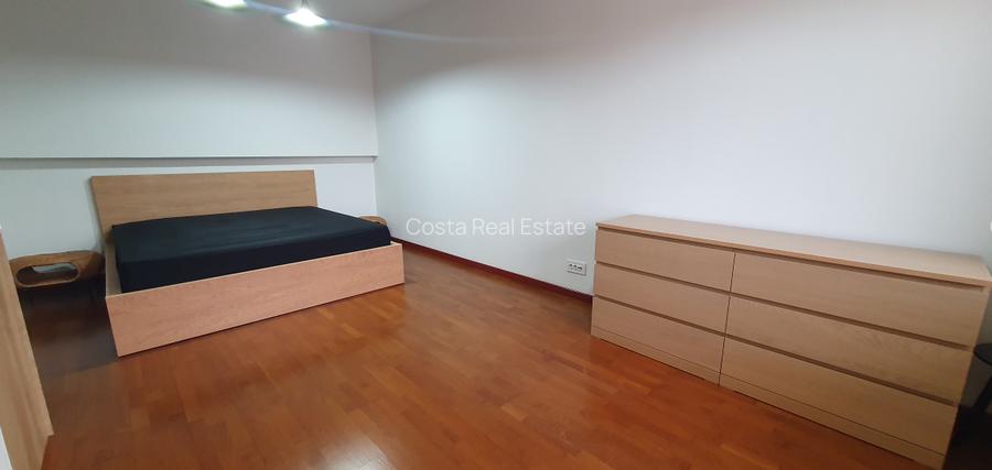 Inchiriere Apartament 3 Camere Spatios Iancu Nicolae - 15