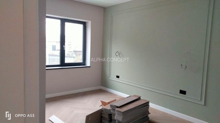 APARTAMENT 3 CAMERE - ULTRACENTRAL - 5