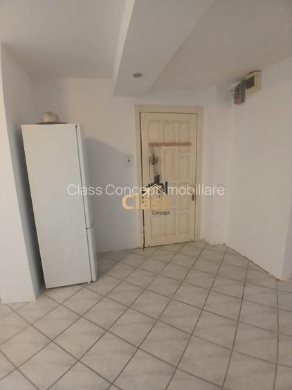 Apartament 3 camere | Investie | 70 mpu | Zona Expo Marasti - 5