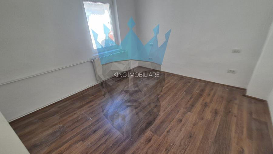 Casa  3 Camere Tei Bucuresti - 10