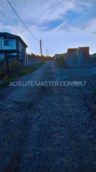 TEREN INTRAVILAN VASLUI - 5