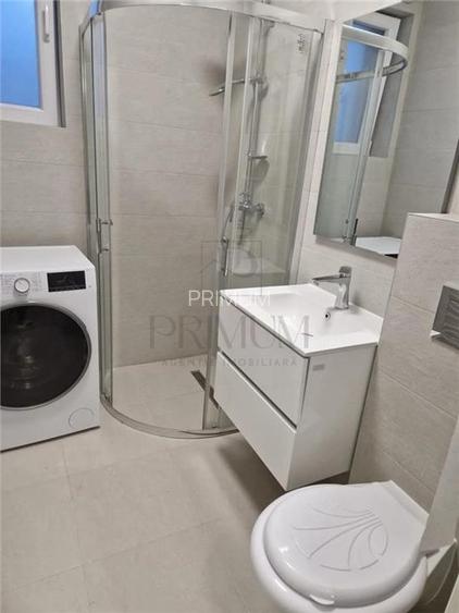 BRAYTIM - 2 Camere - Etaj 2 - Loc de parcare inclus - 4