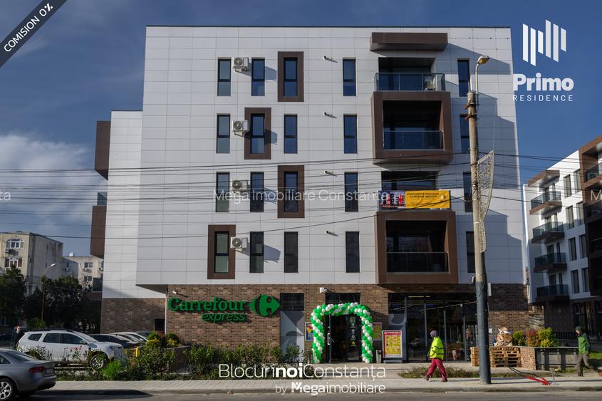 ✅A mai rămas un singur apartament la cheie | 175K TVA inclus · Etaj II - 11