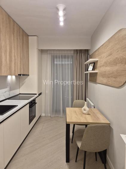 Pipera | Studio | 45mp - 4