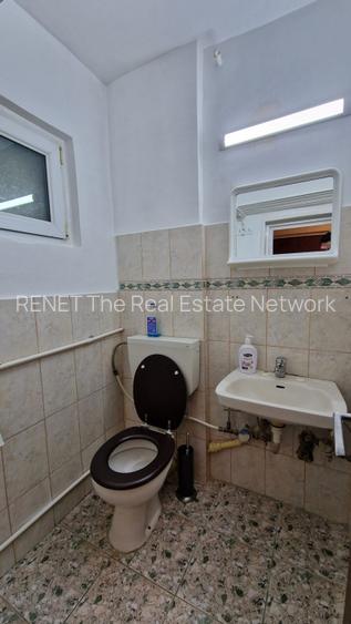 Apartament 3 camere langa Parcul Circului - 16
