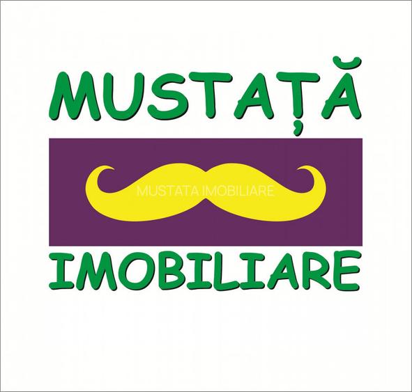 Teren intravilan 300mp cu casa demolabila, zona Chercea - 2