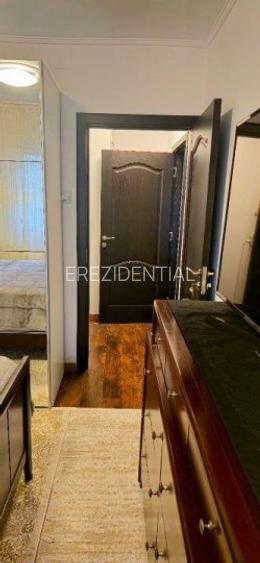 Apartament -2 camere -Zona Sebastian - 6