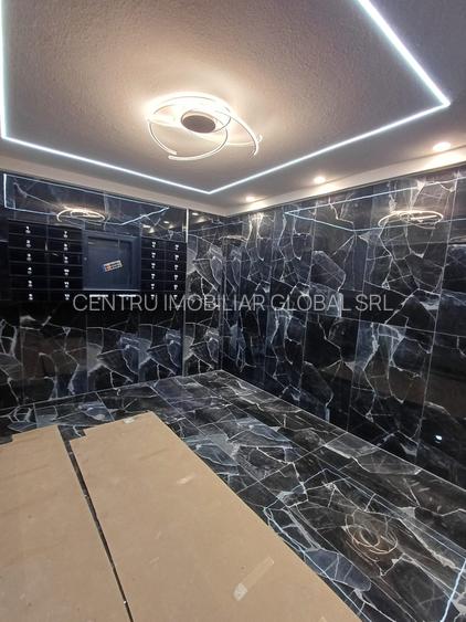 APARTAMENT 2 CAMERE DE VANZARE - 7