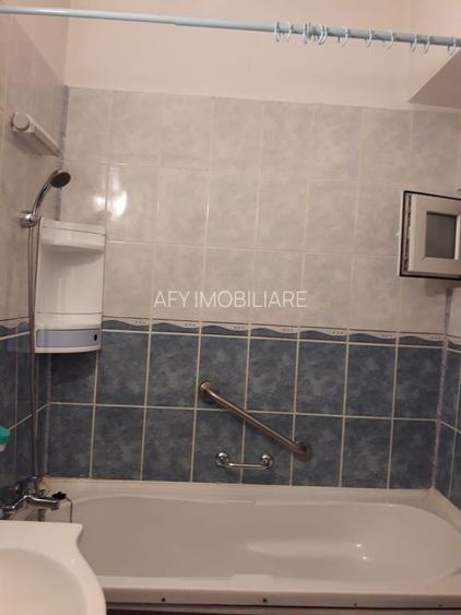 De Inchiriat Apartament 2 Camere, Kogalniceanu - Izvor, sector 5 - 6