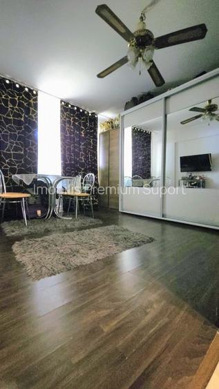 Apartament 2 camere Dimitrie Cantemir - 1 minut Metrou, Comision Zero - 4
