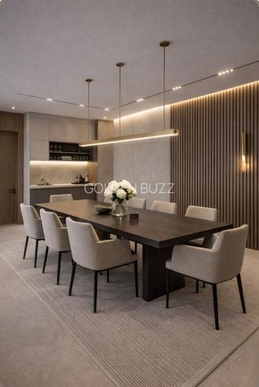 Apartament 3 Camere | Iancu Nicolae | - 3