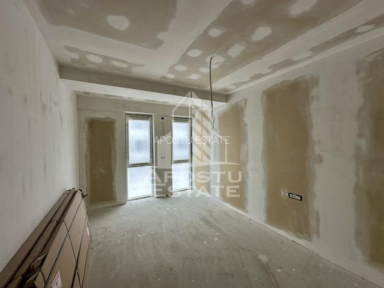Apartamente noi cu 2 camere, Timisoara, zona Aradului - 8
