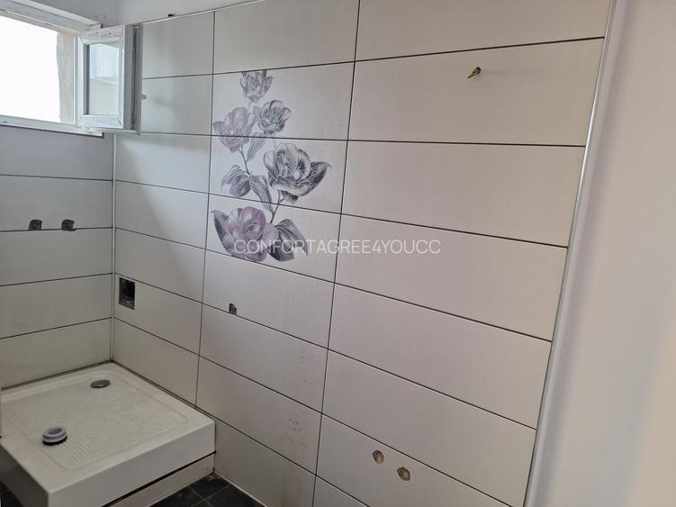 Calea Victoriei-Centrul Vechi, 98 mp., centrala termica, Metrou Universitate - 8