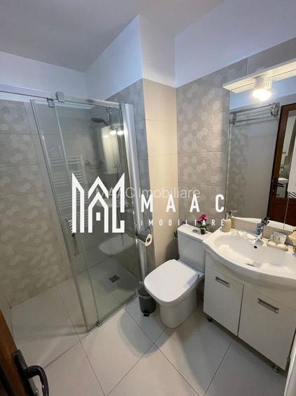 Casă cu 4 camere de vânzare | zona Ultracentrala - 11