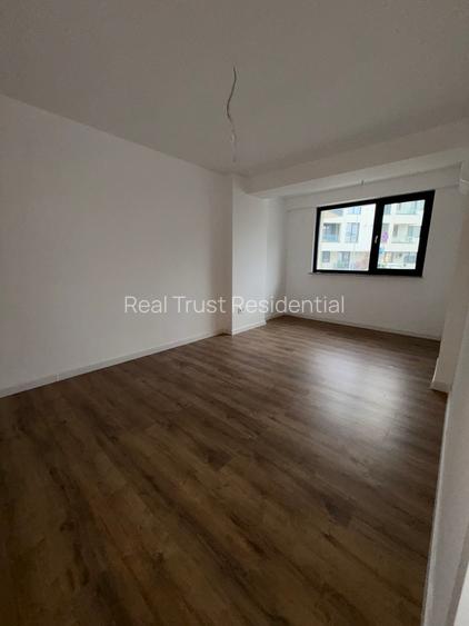 Apartament 3 camere de închiriat – Pipera | Ivory Residence📍 80 mp | Parter | - 5