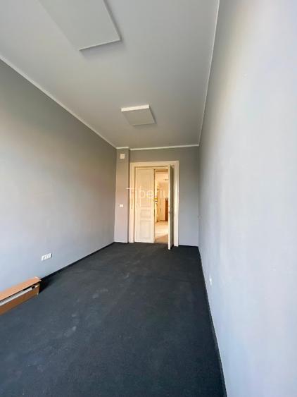 Inchiriere spatii pentru birouri zona centrala Timisoara - 3