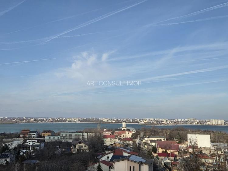 Apartament 2 Camere | Decomandat | Lacul Morii | AC | Centrala | - 8