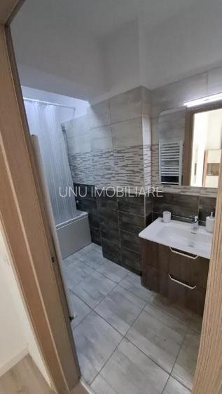 Apartament de inchiriat 2 camere - Tudor Vladimirescu -Conest - 5