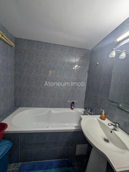 Apartament 2 camere zona buna - 10