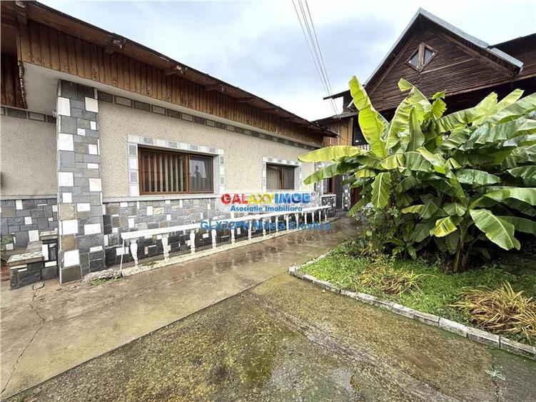 Vanzare Casa Aricestii Rahtivani-Nedelea - 24