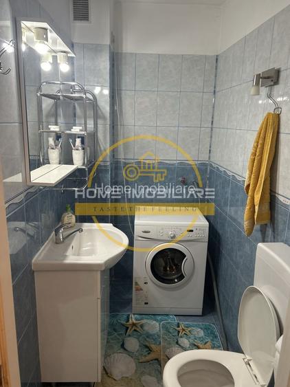 Apartament 4 camere/Zona Dacia/Strada Vitejilor - 4