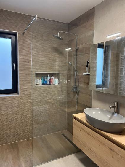 Apartament Premium 2 camere Kaufland Dumbrăvița - 4