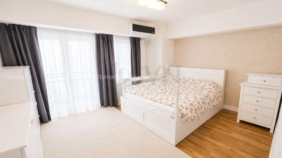 REA1028832 Apartament 3 Camere I Rond Alba Iulia - 5