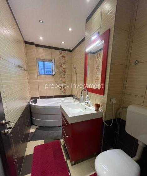 Aviatiei | 3 Camere  | Metrou | Decomandat | Balcon | 2 Bai - 6