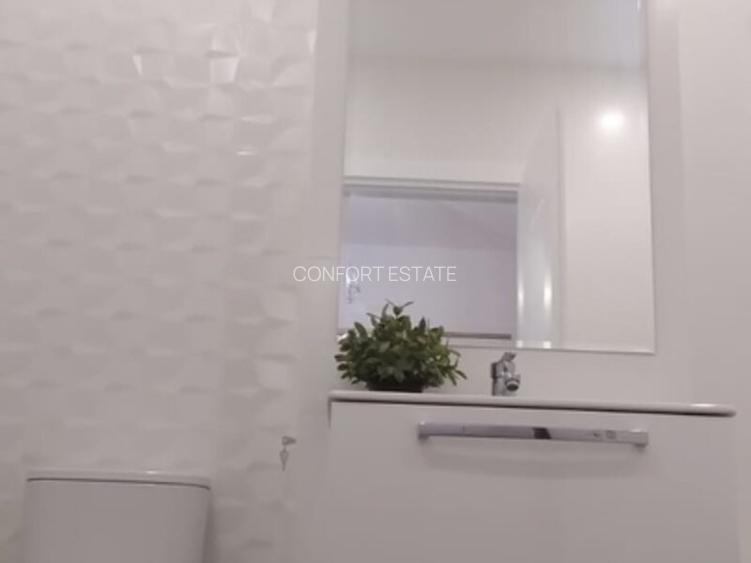 Inchiriere garsoniera,Hils Pallady,Anghel Saligny Metrou - 4