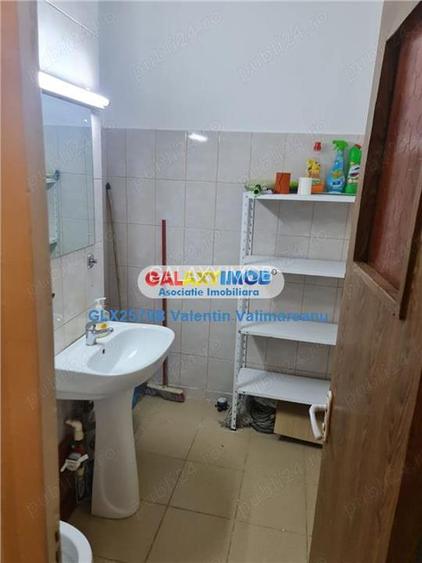 Apartament 3 Camere Birou dentist notar Pantelimon VI 103 - 2