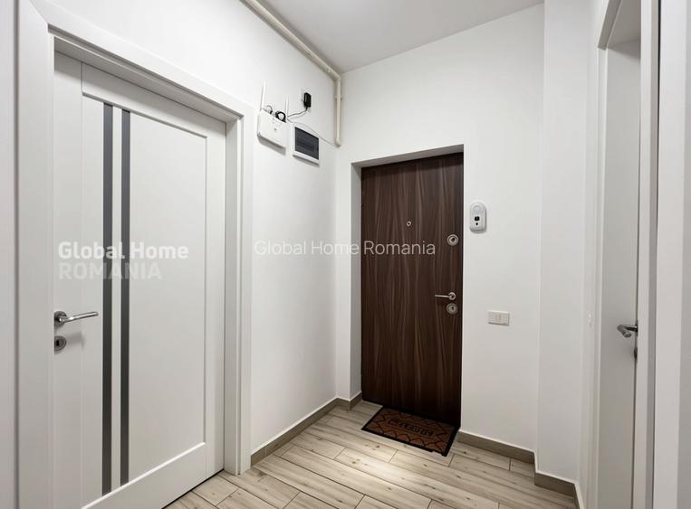 Apartament 2 camere | Theodor Pallady – Trapezului | Bloc 2021 - 7