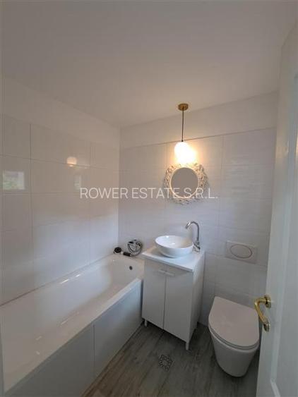 Casa individuala, 60 mp utili, situata in cartierul Grigorescu! - 8