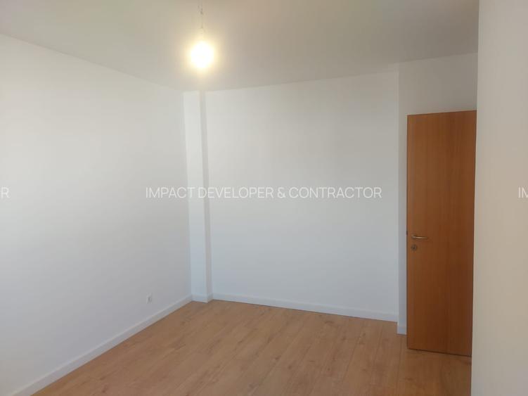 Apartament Padurea Baneasa - 6