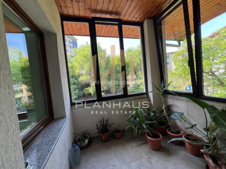 Casa de vanzare central ,Victor Babes zona Spitalul de Pneumoftiziologie TBC - 13