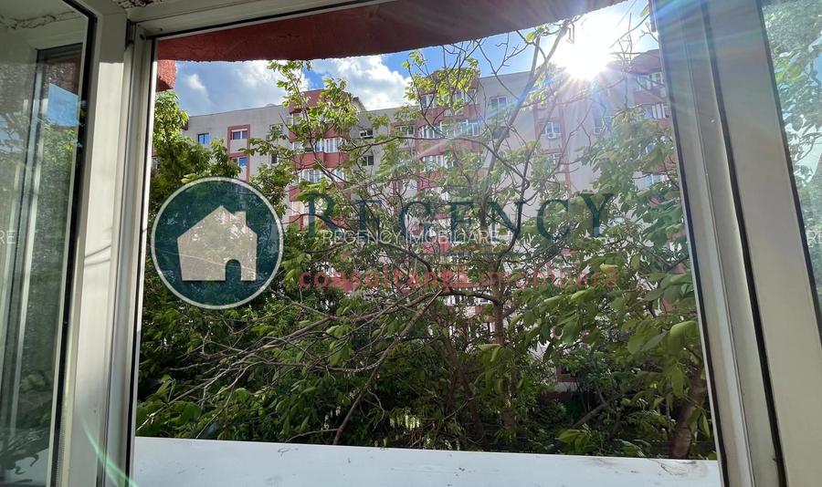 Închiriem apartament 3 camere, adu-ți doar lucrurile personale! - 15