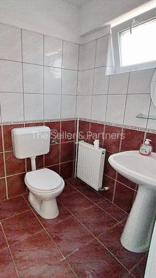 Cladire individuala - 5