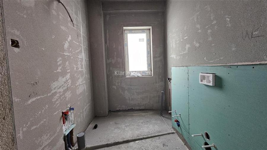 Apartament 3 camere 67.8mp, Baciu, zona Pizzeria Regal - 6