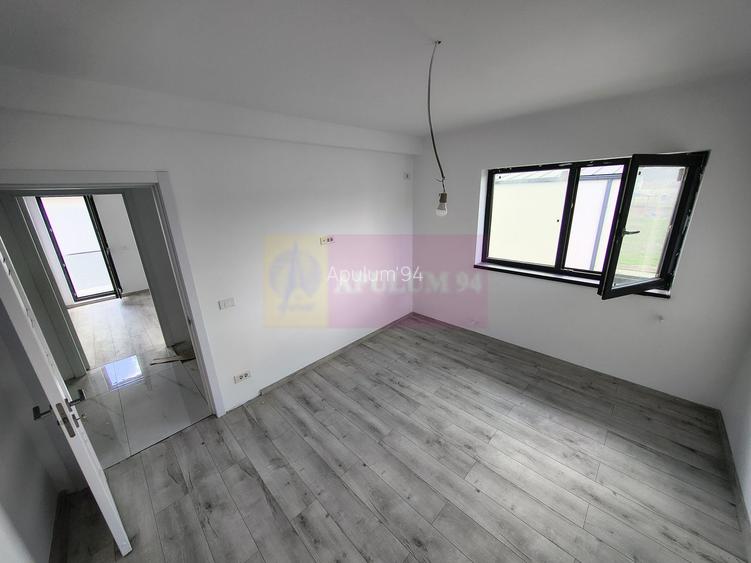 Casă individuală zona București-Ilfov în Măgurele aproape de pădure - 53