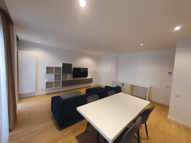 RESIDENCE5 EROU IANCU NICOLAE 122/ LANGA OLIVETO/ PAZA 24H/ COMISION 0 - 25