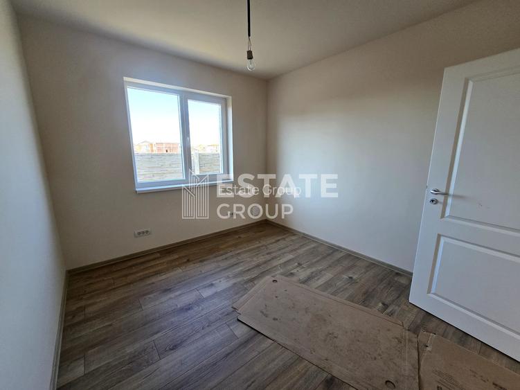 Casa individuala pe parter in Mosnita Noua ! - 8