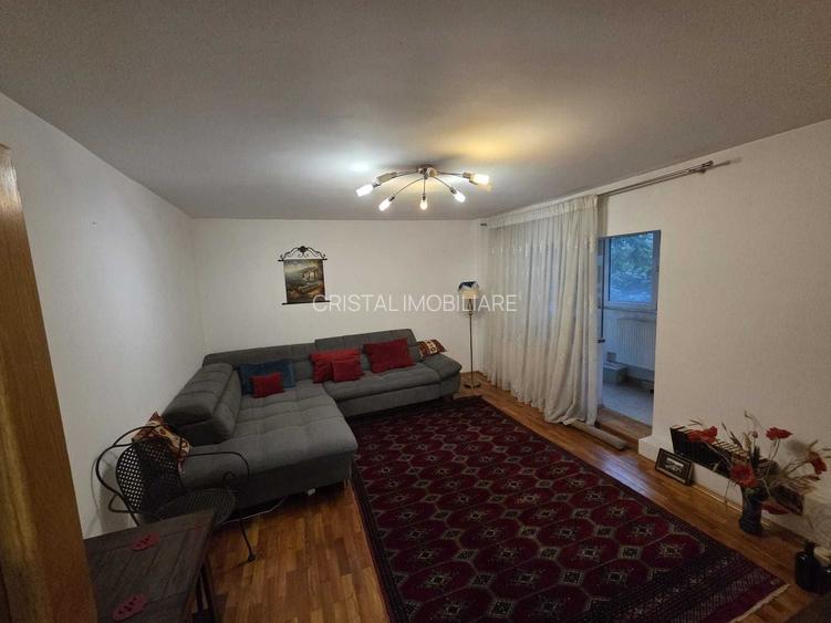 AP.2 CAMERE DE INCHIRIAT | CENTRALA PROPRIE | MIHAIL SEBASTIAN - 2