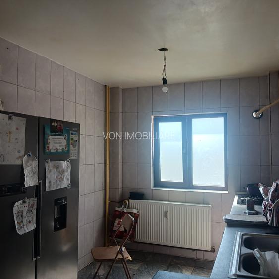 Pantelimon- Parcul Florilor, apartament 3 camere de vanzare - 8