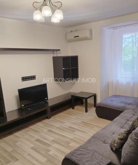 Apartament 2 Camere | Calea Grivitei | Boiler | Proximitate metrou | Bucuresti - 3
