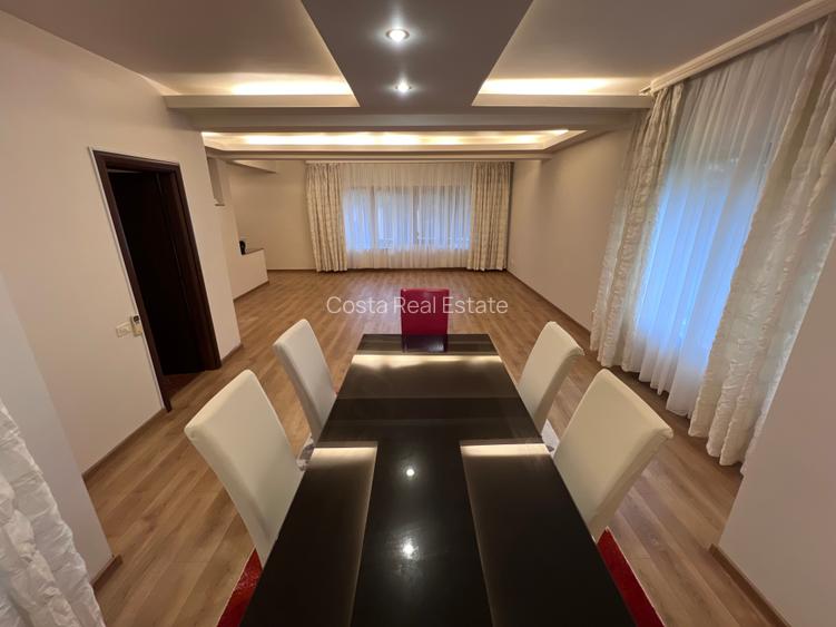 Inchiriere Vila individuala Iancu Nicolae - 11